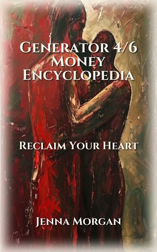 Generator 4/6 Money Encyclopedia