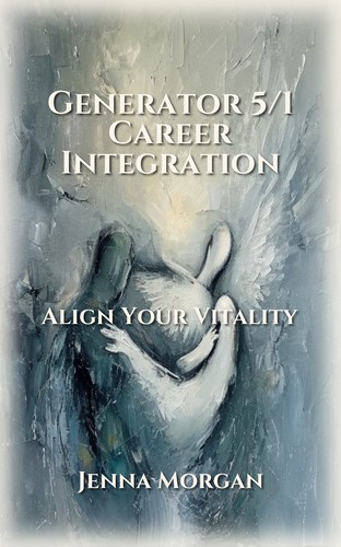 Generator 5/1 Career Integration