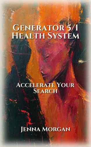 Generator 5/1 Health System