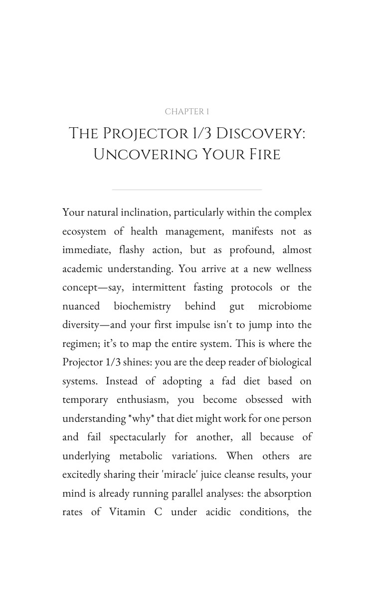 Health Playbook: Projector 1/3: Your Labor Integrated interior preview