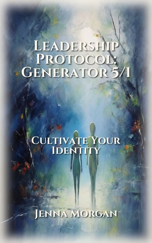Leadership Protocol: Generator 5/1