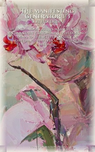 Manifesting Generator 1/3 Money Strategy Guide: Your Change Transcended preview 6