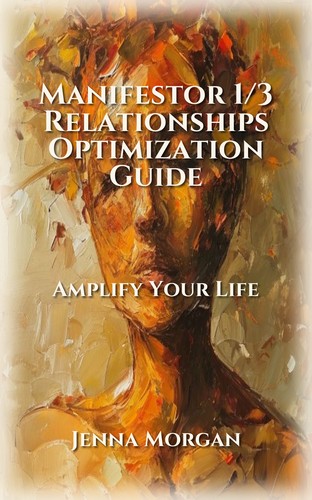 Manifestor 1/3 Relationships Optimization Guide