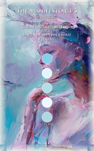 Manifestor 3/5 Decision Making Strategy Guide: Your Journey Optimized preview 3