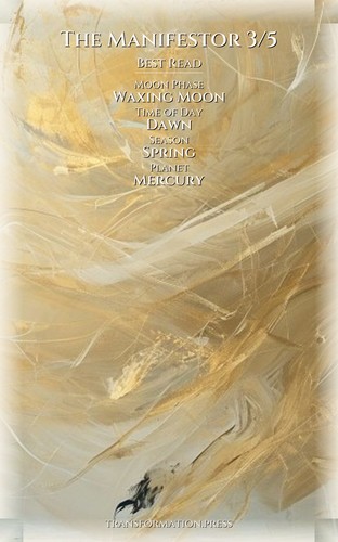 Manifestor 3/5 Decision Making Strategy Guide: Your Journey Optimized preview 5