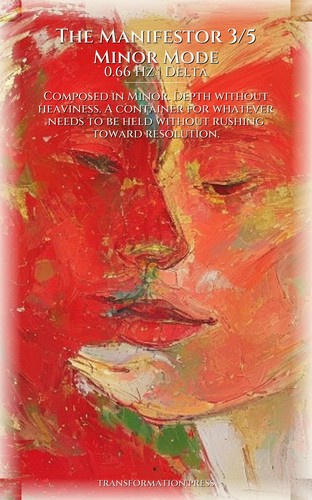 Manifestor 3/5 Leadership Breakthrough Guide: Your Approach Sharpened preview 6