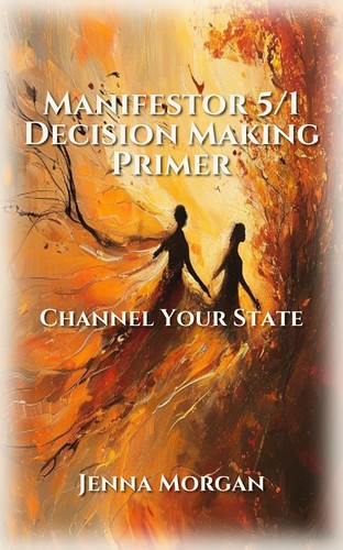 Manifestor 5/1 Decision Making Primer