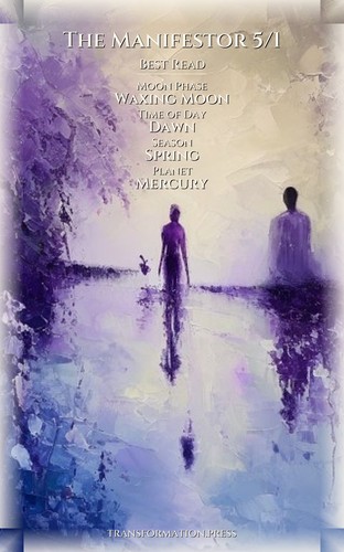 Manifestor 5/1 Purpose: Complete Guide: Orchestrate Your Labor preview 5