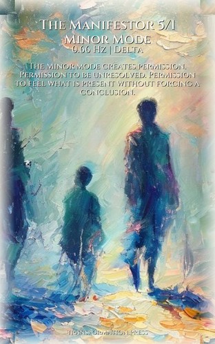 Manifestor 5/1: Relationships Mastery Path: Target Your Blueprint preview 6