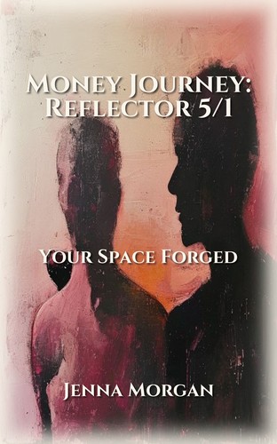 Money Journey: Reflector 5/1