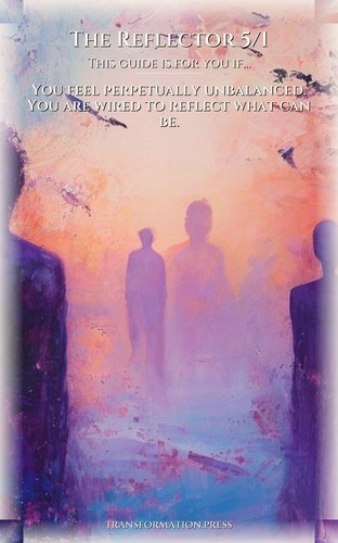 Money Journey: Reflector 5/1: Your Space Forged preview 4