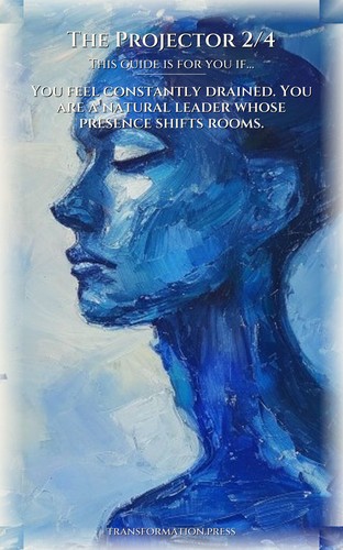 Projector 2/4 Leadership Resource: Unlock Your Ability preview 4