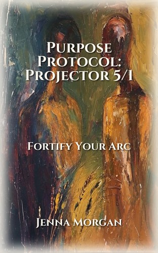 Purpose Protocol: Projector 5/1