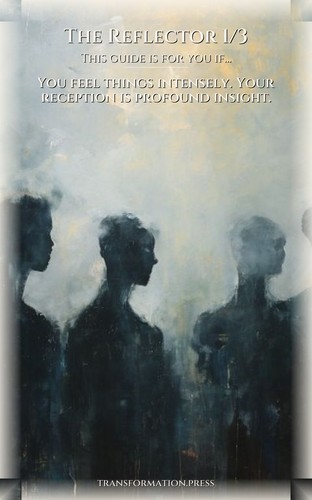 Reflector 1/3: Mastering Communication: Your Skill Conducted preview 4