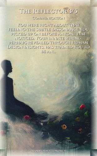 Reflector 3/5: Communication Strategies: Align Your Path preview 1