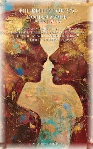 Reflector 3/5: Communication Strategies: Align Your Path preview 6