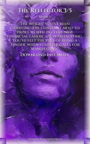 Reflector 3/5 Money Manual: Your Blueprint Advantage preview 7