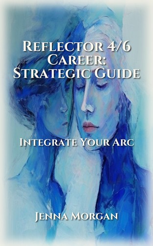 Reflector 4/6 Career: Strategic Guide