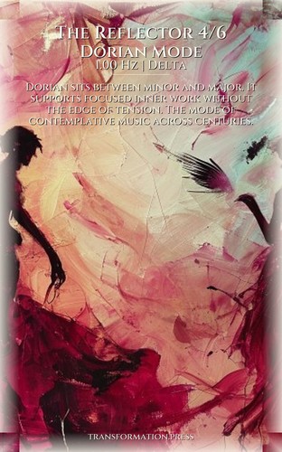 Reflector 4/6 Career: Strategic Guide: Integrate Your Arc preview 6