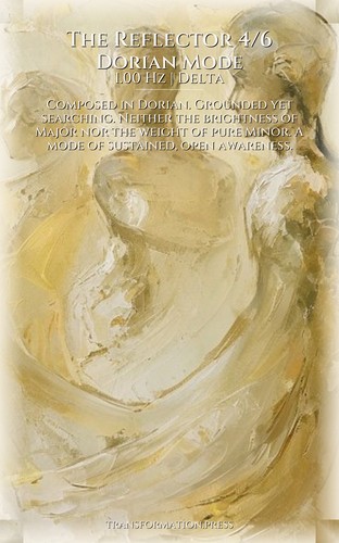 Reflector 4/6 Leadership Guidebook: Your Metamorphosis Transcended preview 6