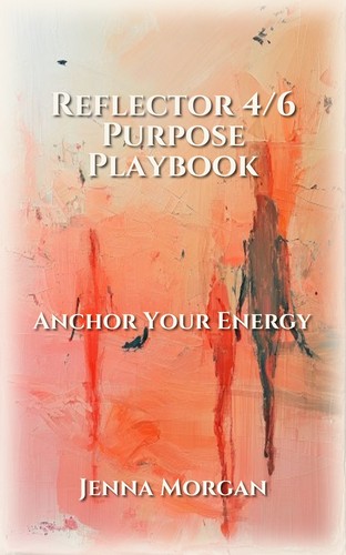 Reflector 4/6 Purpose Playbook