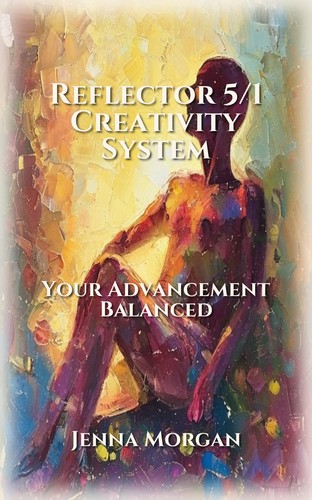 Reflector 5/1 Creativity System