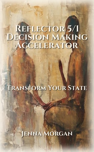 Reflector 5/1 Decision Making Accelerator