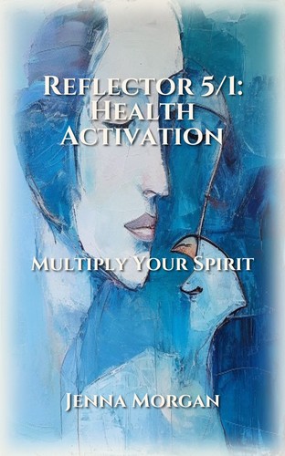 Reflector 5/1: Health Activation