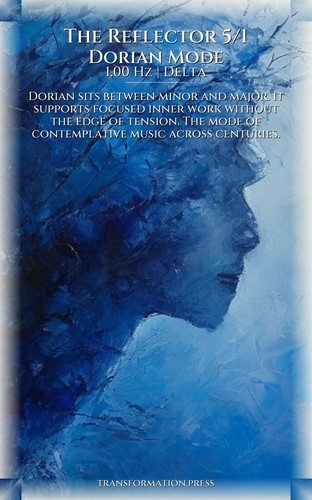 Reflector 5/1: Your Leadership Blueprint: Your Passage Strengthened preview 6