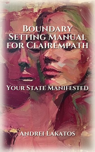 Boundary Setting Manual for Clairempath