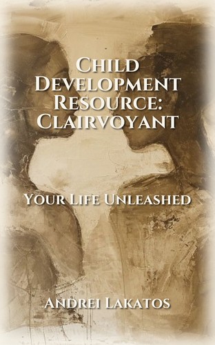 Child Development Resource: Clairvoyant