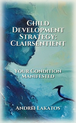 Child Development Strategy: Clairsentient