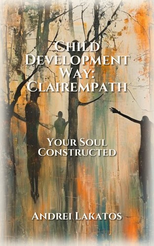 Child Development Way: Clairempath