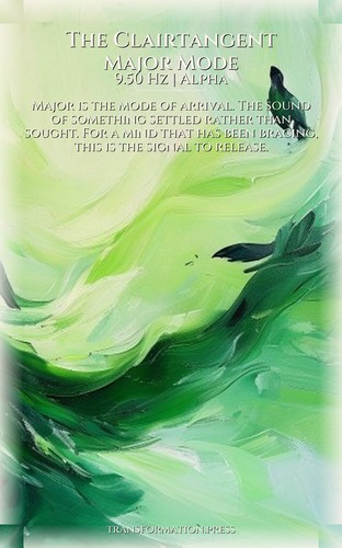 Chronic Illness Toolkit for Clairtangent: Finesse Your Mastery preview 6