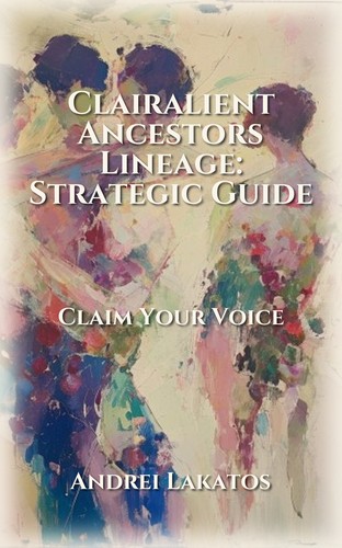 Clairalient Ancestors Lineage: Strategic Guide
