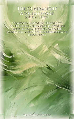 Clairalient Animal Communication Cornerstone: Anchor Your Journey preview 6