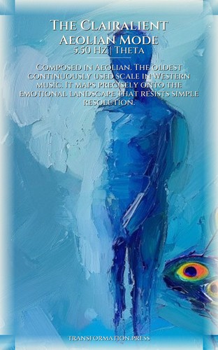 Clairalient Chakra Intuition Companion Guide: Your Skill Consolidated preview 6