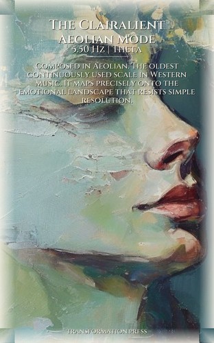 Clairalient Coaching Therapy System: Master Your Soul preview 6