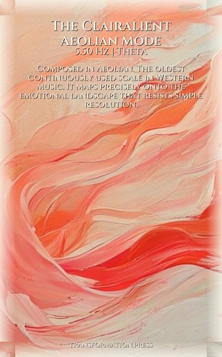 Clairalient: Creative Activation: Your Advancement Emerged preview 6