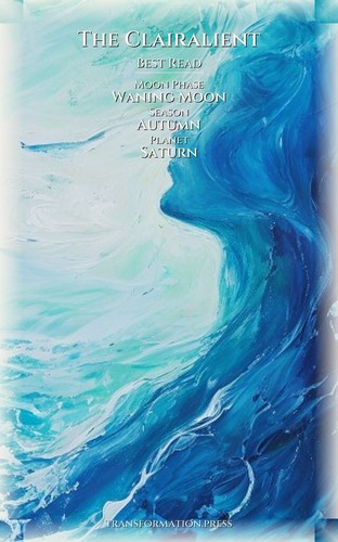 Clairalient Dream Interpretation Guide: Calibrate Your Flame preview 5