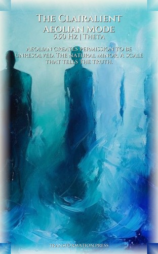 Clairalient Dream Interpretation Guide: Calibrate Your Flame preview 6
