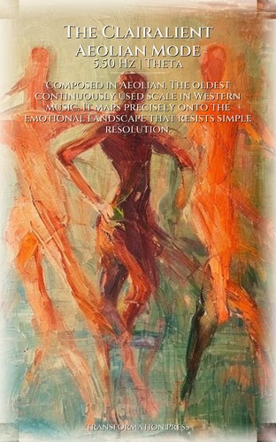 Clairalient Energy Reading Mastery: Integrate Your Evolution preview 6