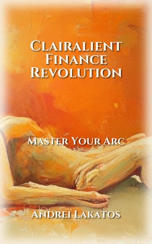 Clairalient Finance Revolution