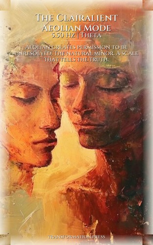 Clairalient Health Guidebook: Own Your Passage preview 6