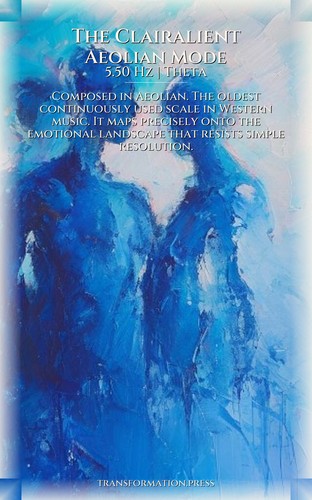 Clairalient Love Toolkit: Your Talent Embodied preview 6