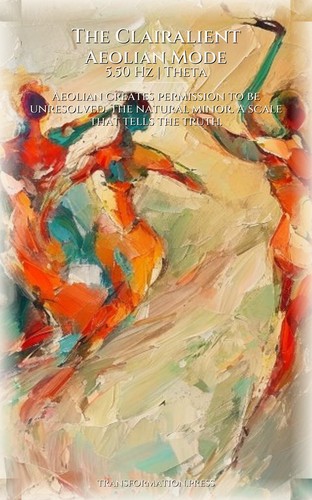 Clairalient Meditation: Complete Guide: Your Presence Revealed preview 6
