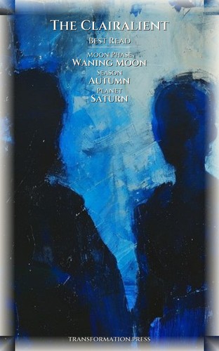 Clairalient Mindfulness Achievement Guide: Your Realm Activated preview 5
