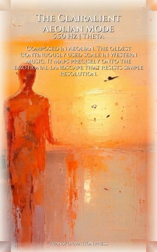 Clairalient Mindfulness Achievement Guide: Your Realm Activated preview 6