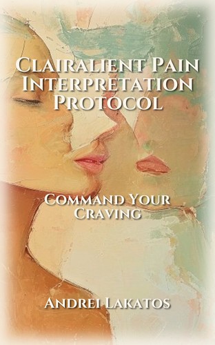 Clairalient Pain Interpretation Protocol