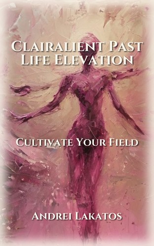 Clairalient Past Life Elevation